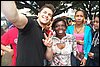 100_8788.JPG