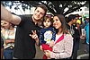 100_8793.JPG