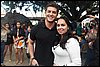 100_8794.JPG