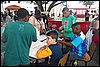 100_8795.JPG