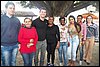 100_8797.JPG