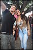 100_8799.JPG
