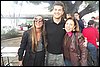 100_8800.JPG