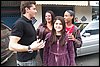 100_8802.JPG