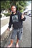 100_8803.JPG