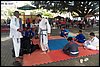 100_8806.JPG