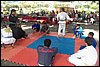 100_8807.JPG