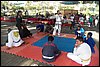 100_8808.JPG