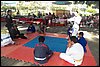 100_8809.JPG