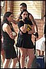 100_8810.JPG