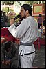 100_8811.JPG