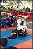 100_8812.JPG