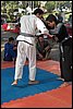 100_8813.JPG