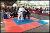 100_8814.JPG