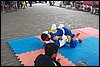 100_8818.JPG
