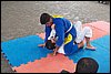 100_8819.JPG