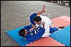100_8820.JPG