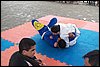100_8821.JPG