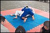 100_8822.JPG