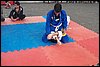 100_8823.JPG