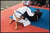 100_8824.JPG