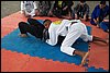 100_8825.JPG