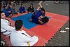 100_8826.JPG