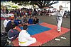100_8827.JPG