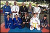 100_8829.JPG