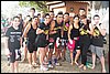 100_8830.JPG