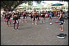 100_8831.JPG