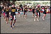 100_8833.JPG