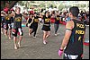 100_8834.JPG