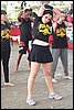 100_8835.JPG