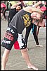 100_8836.JPG