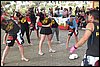 100_8837.JPG