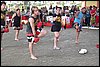 100_8838.JPG