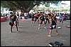 100_8840.JPG