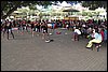 100_8841.JPG
