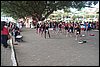 100_8842.JPG