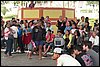 100_8843.JPG