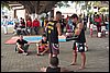 100_8845.JPG
