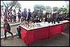 100_8846.JPG