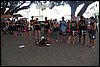 100_8847.JPG