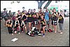 100_8849.JPG