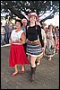100_8850.JPG