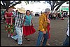 100_8851.JPG