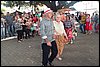 100_8852.JPG