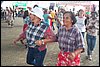 100_8853.JPG