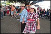 100_8854.JPG